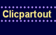 clicpartout